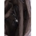 Сумка-рюкзак 531632-5 gray